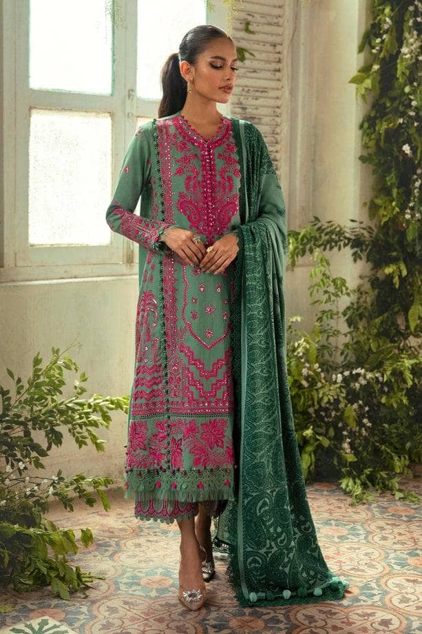 img_sana_safinaz_muzlin_22_awwal_boutique