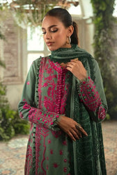 img_sana_safinaz_muzlin_22_awwal_boutique