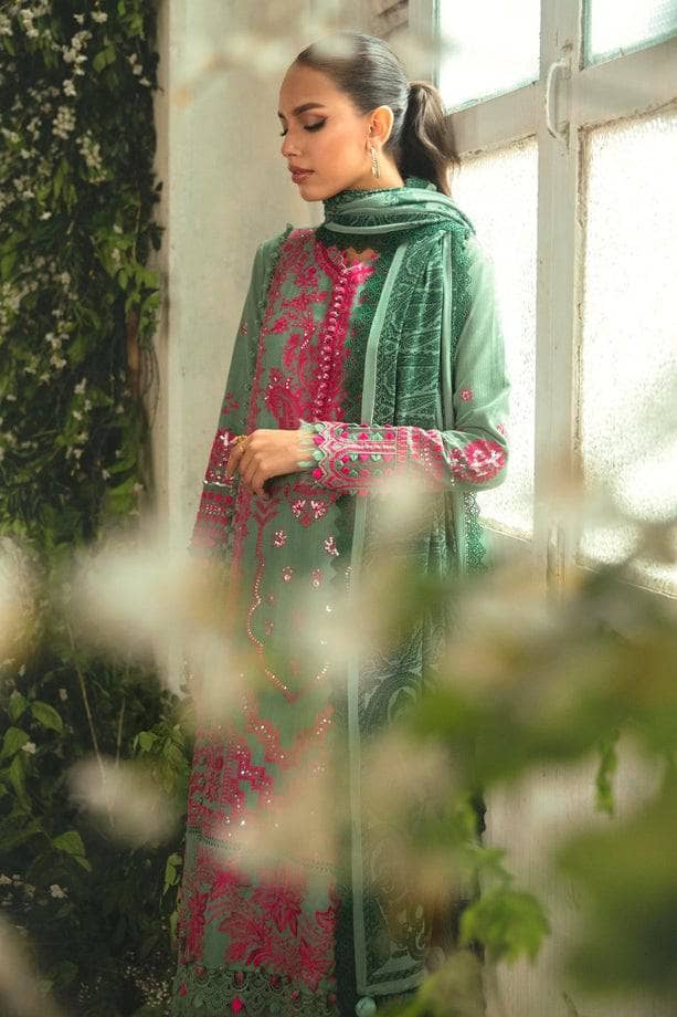 img_sana_safinaz_muzlin_22_awwal_boutique
