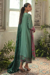 img_sana_safinaz_muzlin_22_awwal_boutique