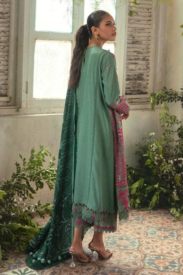 img_sana_safinaz_muzlin_22_awwal_boutique