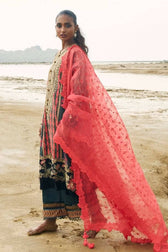 img_sana_safinaz_muzlin_22_awwal_boutique