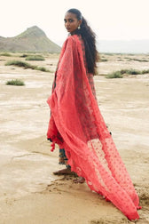 img_sana_safinaz_muzlin_22_awwal_boutique