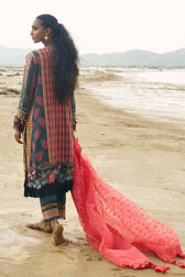 img_sana_safinaz_muzlin_22_awwal_boutique