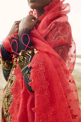 img_sana_safinaz_muzlin_22_awwal_boutique