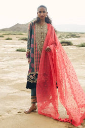 img_sana_safinaz_muzlin_22_awwal_boutique