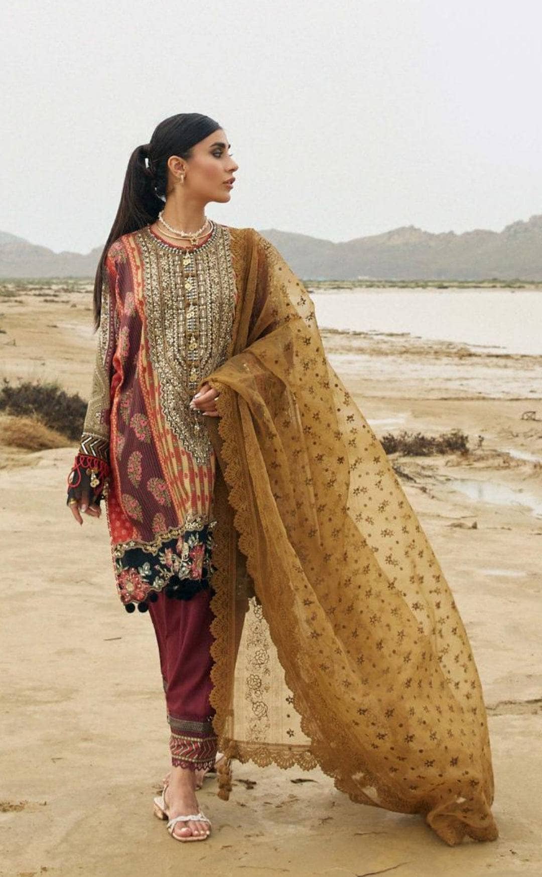 img_sana_safinaz_muzlin_22_awwal_boutique