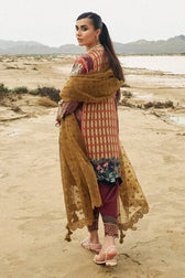 img_sana_safinaz_muzlin_22_awwal_boutique
