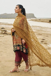 img_sana_safinaz_muzlin_22_awwal_boutique