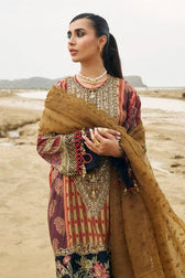 img_sana_safinaz_muzlin_22_awwal_boutique