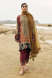 img_sana_safinaz_muzlin_22_awwal_boutique