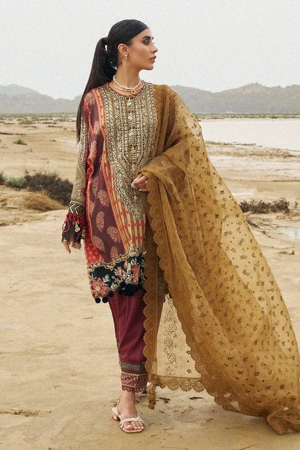 img_sana_safinaz_muzlin_22_awwal_boutique