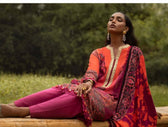 img_sana_safinaz_muzlin_22_awwal_boutique