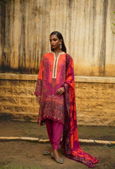 img_sana_safinaz_muzlin_22_awwal_boutique