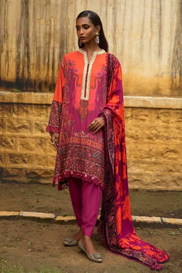 img_sana_safinaz_muzlin_22_awwal_boutique