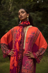 img_sana_safinaz_muzlin_22_awwal_boutique