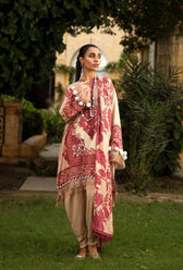 img_sana_safinaz_muzlin_22_awwal_boutique