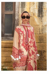 img_sana_safinaz_muzlin_22_awwal_boutique