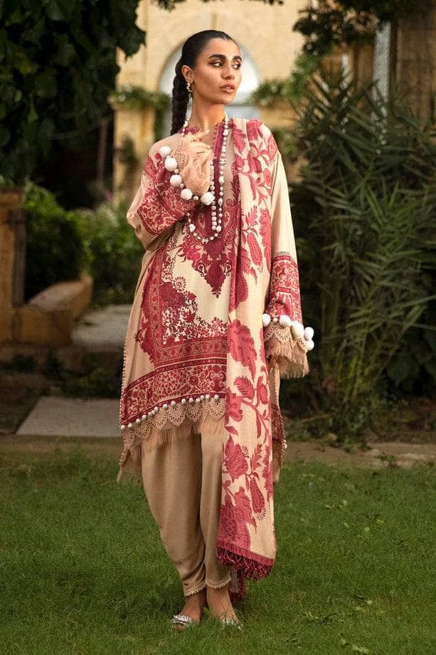 img_sana_safinaz_muzlin_22_awwal_boutique