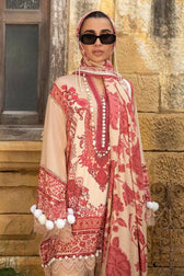 img_sana_safinaz_muzlin_22_awwal_boutique