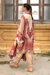 img_sana_safinaz_muzlin_22_awwal_boutique