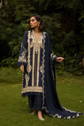 img_sana_safinaz_muzlin_22_awwal_boutique