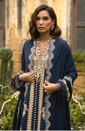 img_sana_safinaz_muzlin_22_awwal_boutique