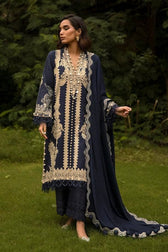 img_sana_safinaz_muzlin_22_awwal_boutique