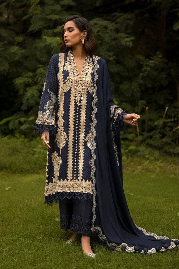 img_sana_safinaz_muzlin_22_awwal_boutique