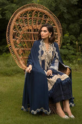 img_sana_safinaz_muzlin_22_awwal_boutique