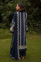 img_sana_safinaz_muzlin_22_awwal_boutique