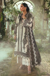 img_sana_safinaz_muzlin_22_awwal_boutique