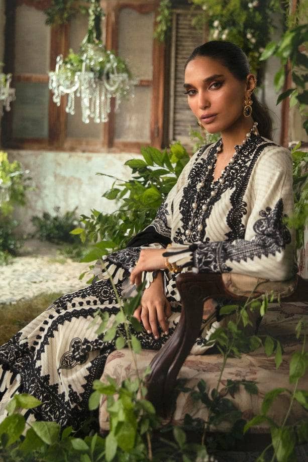 img_sana_safinaz_muzlin_22_awwal_boutique
