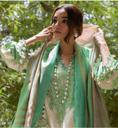 img_sana_safinaz_muzlin_22_awwal_boutique