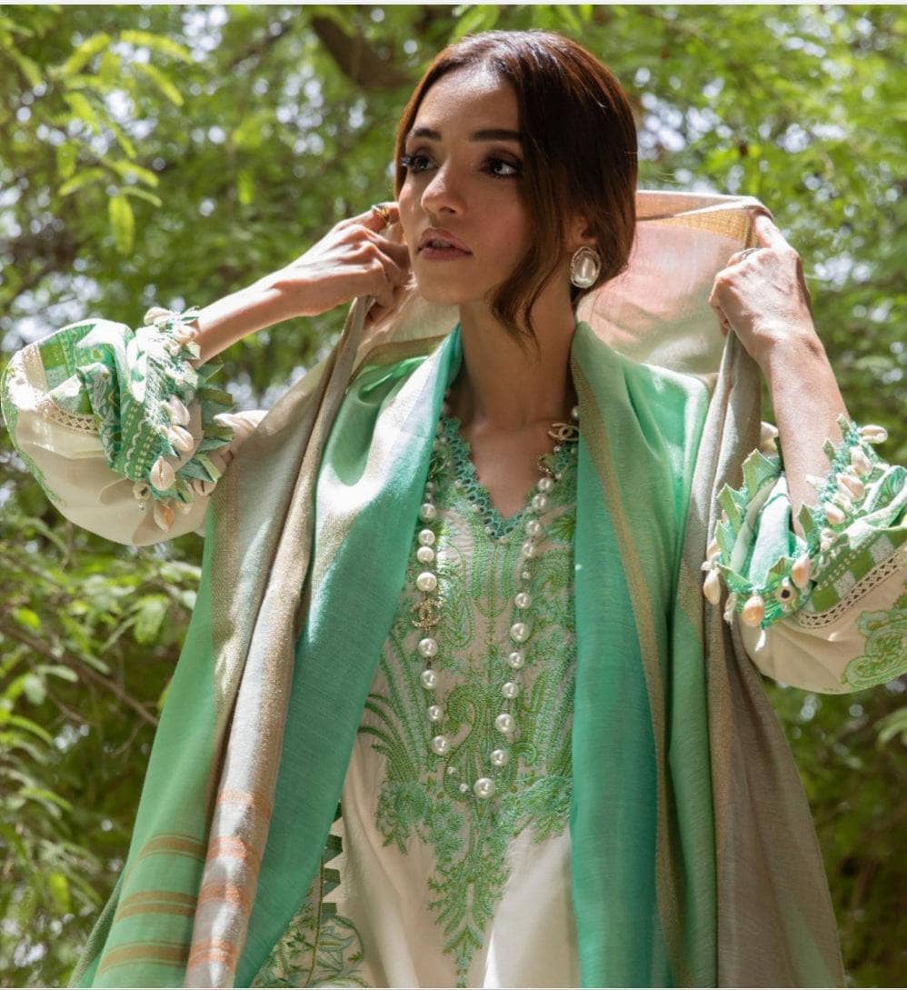 img_sana_safinaz_muzlin_22_awwal_boutique