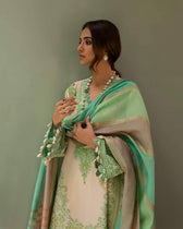 img_sana_safinaz_muzlin_22_awwal_boutique