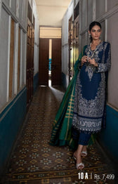 img_sana_safinaz_muzlin_22_awwal_boutique