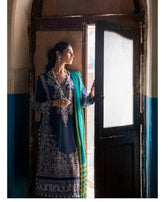 img_sana_safinaz_muzlin_22_awwal_boutique