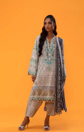 img_sana_safinaz_muzlin_22_awwal_boutique