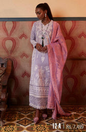 img_sana_safinaz_muzlin_22_awwal_boutique