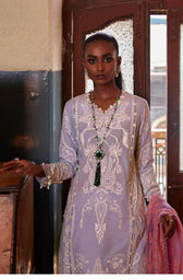 img_sana_safinaz_muzlin_22_awwal_boutique