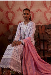 img_sana_safinaz_muzlin_22_awwal_boutique