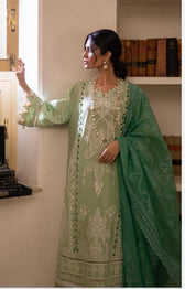 img_sana_safinaz_muzlin_22_awwal_boutique