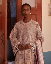 img_sana_safinaz_muzlin_22_awwal_boutique
