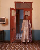 img_sana_safinaz_muzlin_22_awwal_boutique
