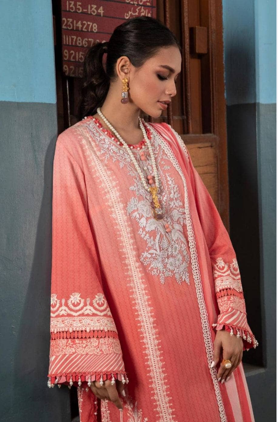 img_sana_safinaz_muzlin_22_awwal_boutique