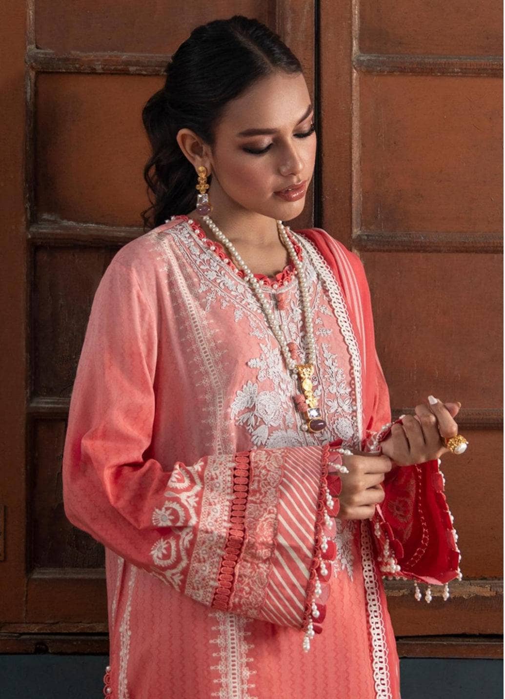 img_sana_safinaz_muzlin_22_awwal_boutique