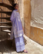 img_sana_safinaz_muzlin_22_awwal_boutique