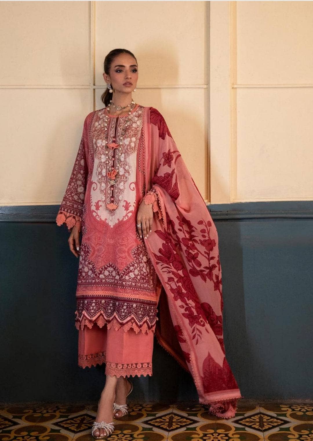 img_sana_safinaz_muzlin_22_awwal_boutique