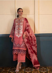 img_sana_safinaz_muzlin_22_awwal_boutique